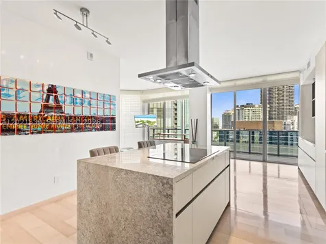 1300 E Brickell Bay Drive Miami FL 33131