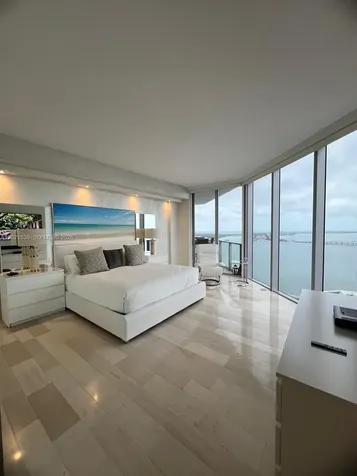 1300 E Brickell Bay Drive Miami FL 33131