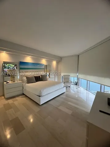 1300 E Brickell Bay Drive Miami FL 33131