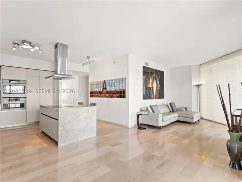 1300 E Brickell Bay Drive Miami FL 33131