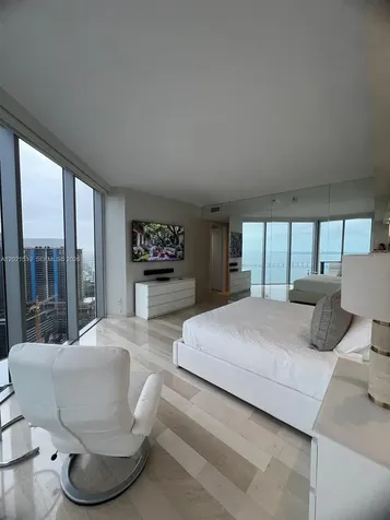 1300 E Brickell Bay Drive Miami FL 33131