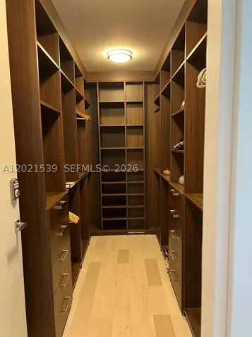 1300 E Brickell Bay Drive Miami FL 33131