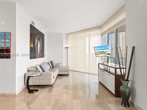 1300 E Brickell Bay Drive Miami FL 33131