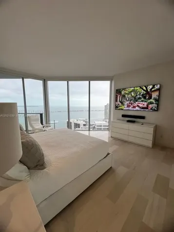 1300 E Brickell Bay Drive Miami FL 33131
