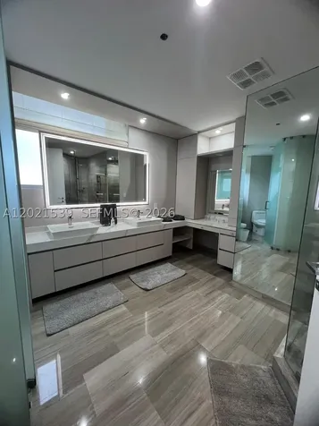 1300 E Brickell Bay Drive Miami FL 33131