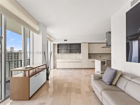 1300 E Brickell Bay Drive Miami FL 33131