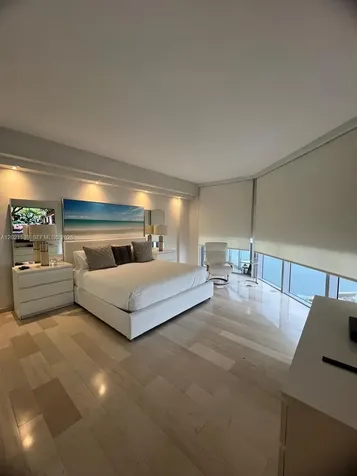 1300 E Brickell Bay Drive Miami FL 33131