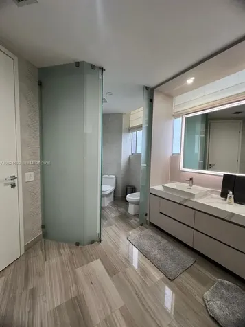 1300 E Brickell Bay Drive Miami FL 33131