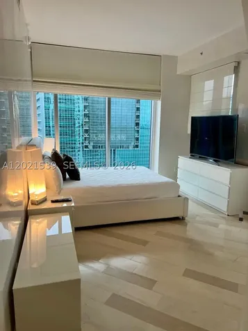 1300 E Brickell Bay Drive Miami FL 33131