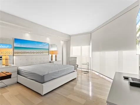 1300 E Brickell Bay Drive Miami FL 33131