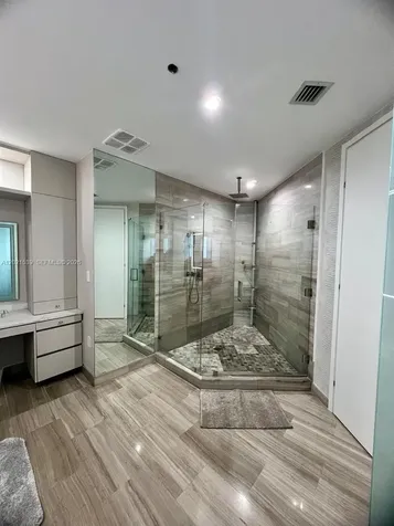 1300 E Brickell Bay Drive Miami FL 33131