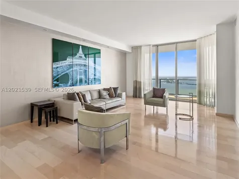 1300 E Brickell Bay Drive Miami FL 33131
