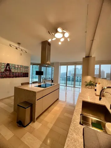 1300 E Brickell Bay Drive Miami FL 33131