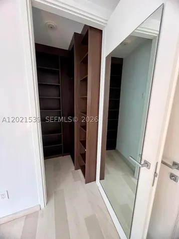 1300 E Brickell Bay Drive Miami FL 33131