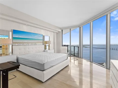 1300 E Brickell Bay Drive Miami FL 33131