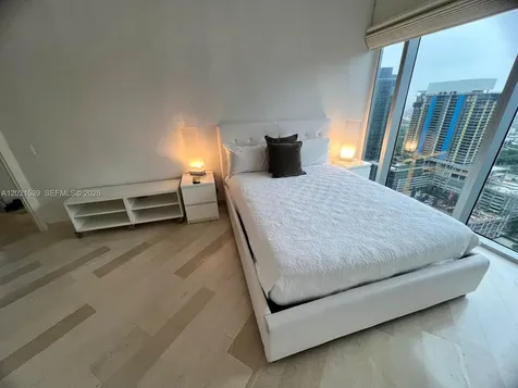 1300 E Brickell Bay Drive Miami FL 33131