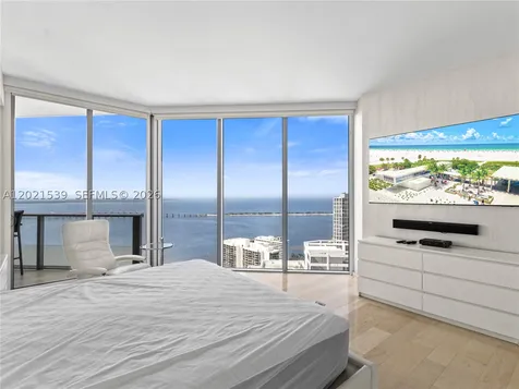 1300 E Brickell Bay Drive Miami FL 33131