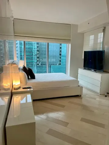 1300 E Brickell Bay Drive Miami FL 33131