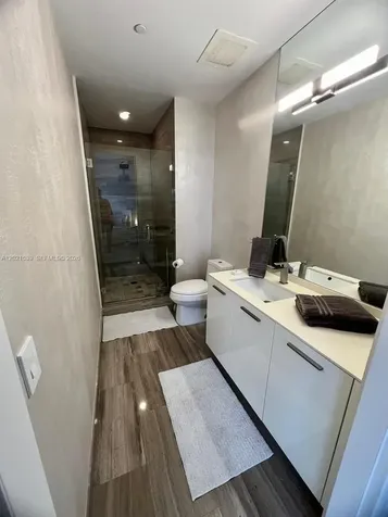 1300 E Brickell Bay Drive Miami FL 33131