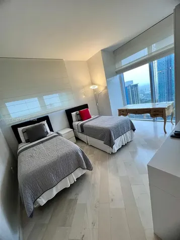 1300 E Brickell Bay Drive Miami FL 33131