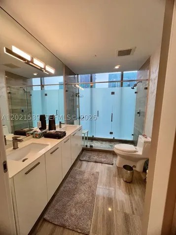 1300 E Brickell Bay Drive Miami FL 33131