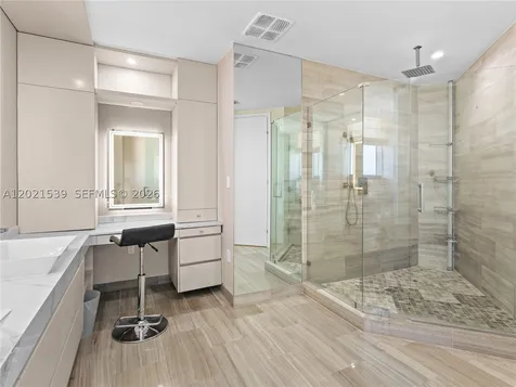 1300 E Brickell Bay Drive Miami FL 33131