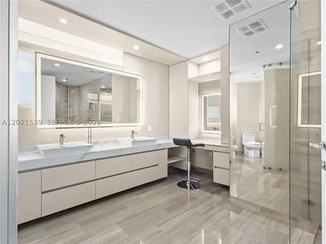 1300 E Brickell Bay Drive Miami FL 33131