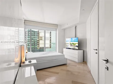 1300 E Brickell Bay Drive Miami FL 33131