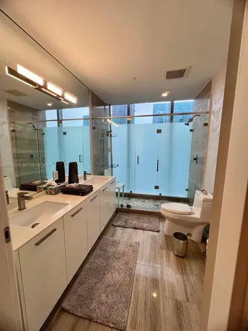 1300 E Brickell Bay Drive Miami FL 33131