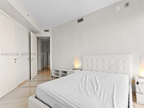 1300 E Brickell Bay Drive Miami FL 33131