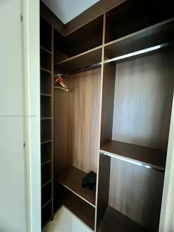 1300 E Brickell Bay Drive Miami FL 33131