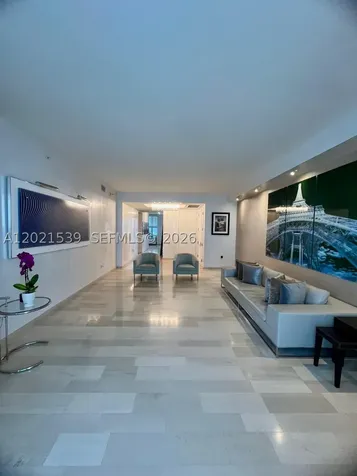 1300 E Brickell Bay Drive Miami FL 33131