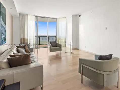 1300 E Brickell Bay Drive Miami FL 33131