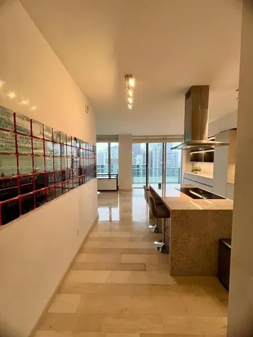 1300 E Brickell Bay Drive Miami FL 33131