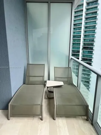 1300 E Brickell Bay Drive Miami FL 33131