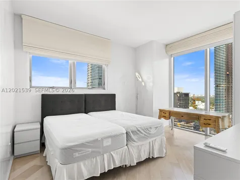 1300 E Brickell Bay Drive Miami FL 33131