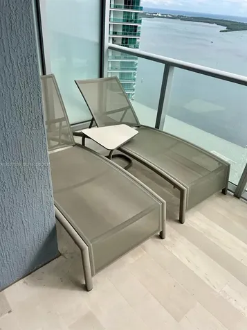 1300 E Brickell Bay Drive Miami FL 33131