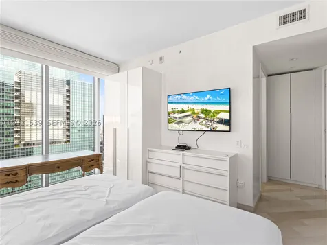1300 E Brickell Bay Drive Miami FL 33131