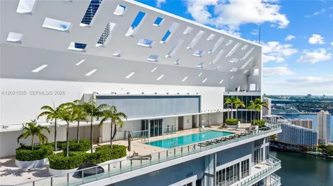 1300 E Brickell Bay Drive Miami FL 33131