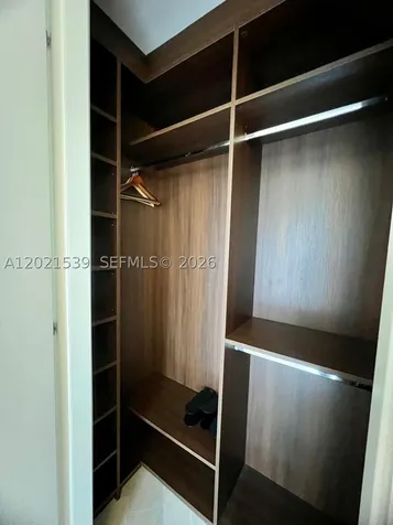 1300 E Brickell Bay Drive Miami FL 33131