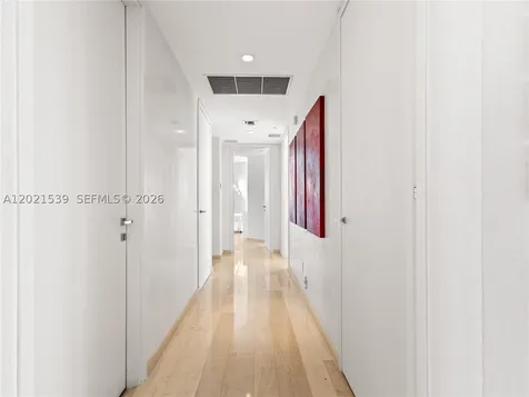 1300 E Brickell Bay Drive Miami FL 33131