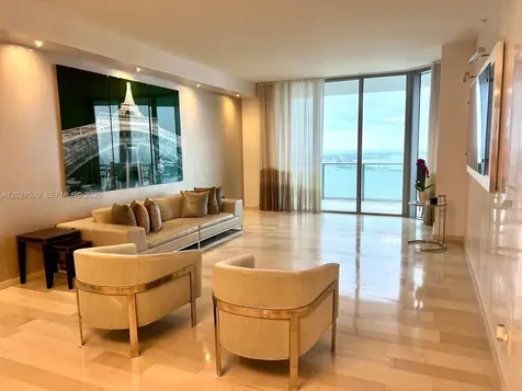 1300 E Brickell Bay Drive Miami FL 33131