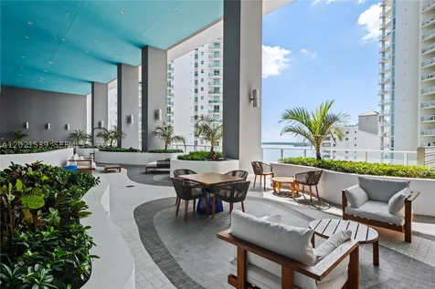 1300 E Brickell Bay Drive Miami FL 33131