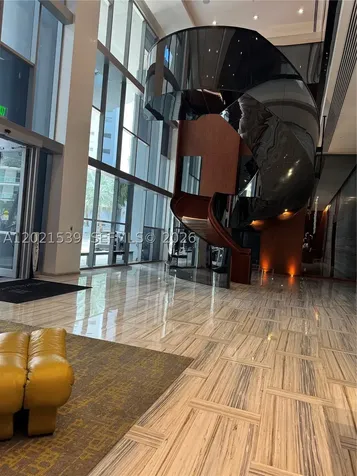1300 E Brickell Bay Drive Miami FL 33131