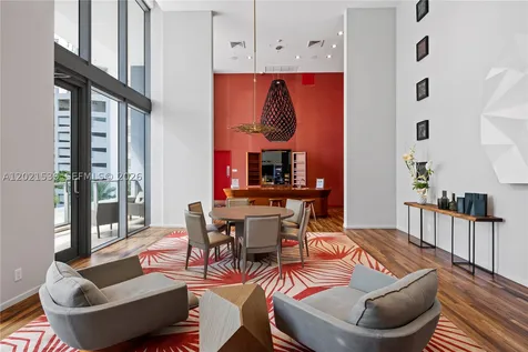 1300 E Brickell Bay Drive Miami FL 33131