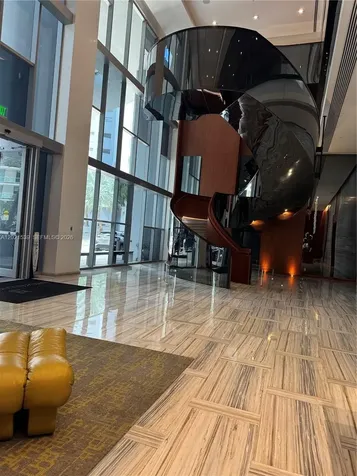 1300 E Brickell Bay Drive Miami FL 33131