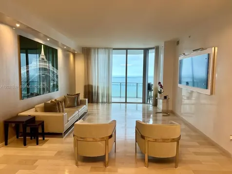 1300 E Brickell Bay Drive Miami FL 33131