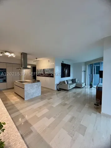 1300 E Brickell Bay Drive Miami FL 33131
