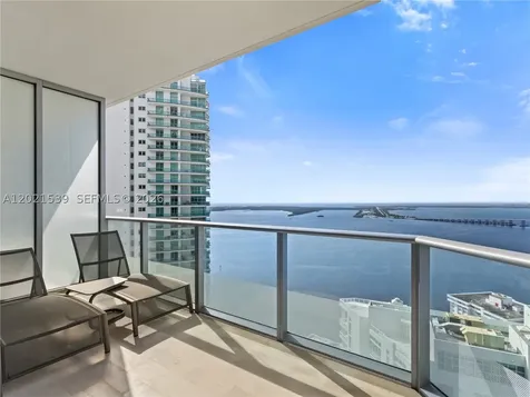1300 E Brickell Bay Drive Miami FL 33131