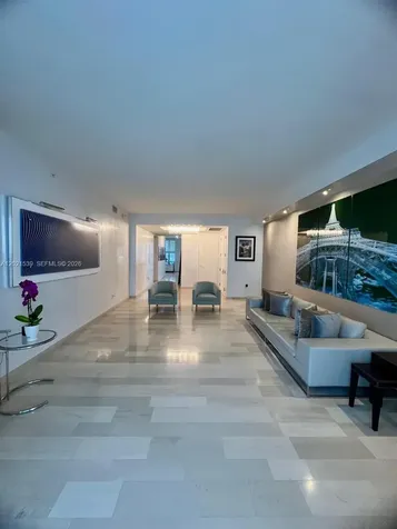 1300 E Brickell Bay Drive Miami FL 33131
